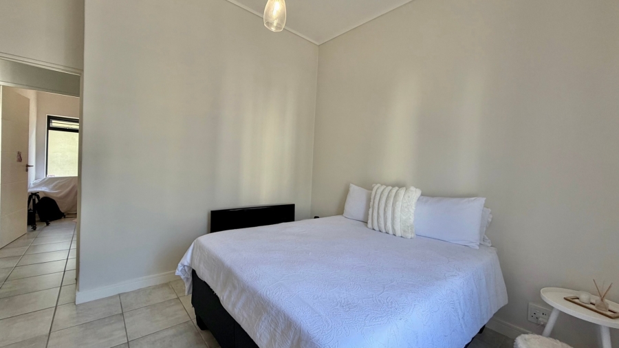 2 Bedroom Property for Sale in Greenbay Eco Estate Western Cape
